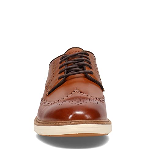 Cole Haan Men's The Go-to Wing Oxford3