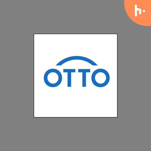 Couverture de Otto Car Care