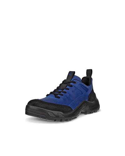 Image of ECCO Men's Offroad Waterproof Lace Up Shoes