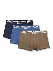 Black Dusk/Black Dusk/Black Dusk