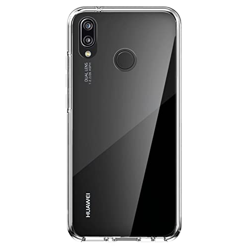 TBOC Cover per Huawei P20 Lite (5.84) - Custodia
