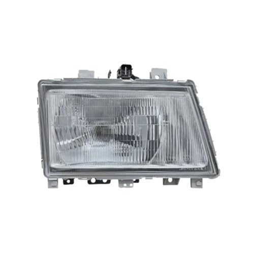 Phare antibrouillard et avant droit pour camion Mitsubishi Canter FUSO