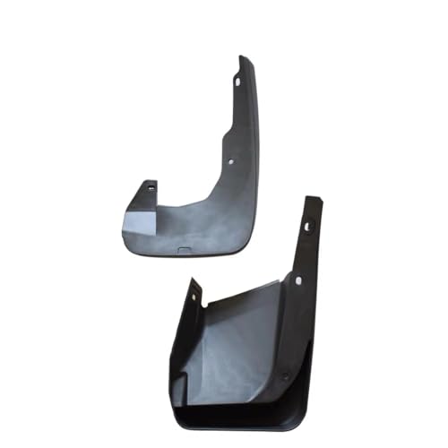tgA}bhtbv}bhK[htF_[ For Honda CRV CR-V 2007-2011 YC101068