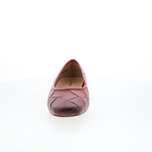 Image of Trotters Women's Ballet Flat