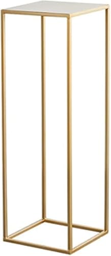 Rutexc�B�S���̐A�ؔ��X�^���h�A�A���X�^���h�A�K�[�f�����b�N�A�T�C�h�e�[�u���A�A�ؔ����b�N�A�g���₷�������ȃe�[�u���A�����A���R���e�i���b�N�A�����A���A���A���A���A�~�͂ɓK���Ă��܂��B