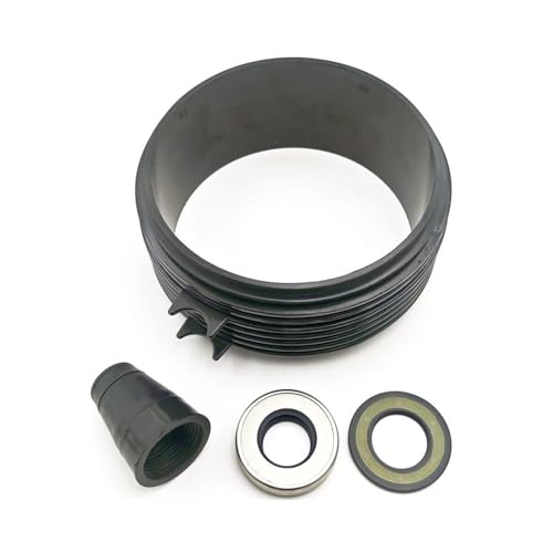Kit de sello de aceite para impulsor Sea-Doo Spark Trixx 293200086 2