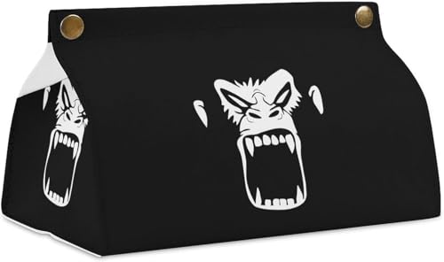 eBbVP[X S tFCX BbVJo[ eBbV[   eBbV{bNX PUU[ CeA @\ ԗp ƒp ʏ[