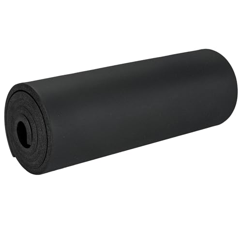 NATGAI Neoprene Closed Cell Foam Roll