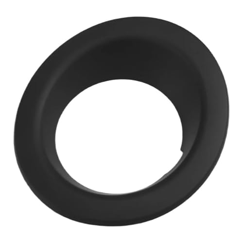Bisel luz antiniebla de alta calidad para renovar el parachoques del Range Rover Sport L320