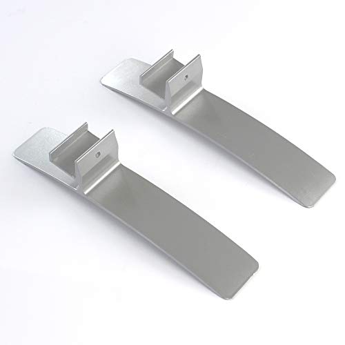 UMBRELLA® Standfüße für Infrarotheizung (2er Pack), passend...