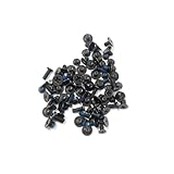 TYPE:laptop screws/Notebook Screw Set / Full Set Laptop Screws