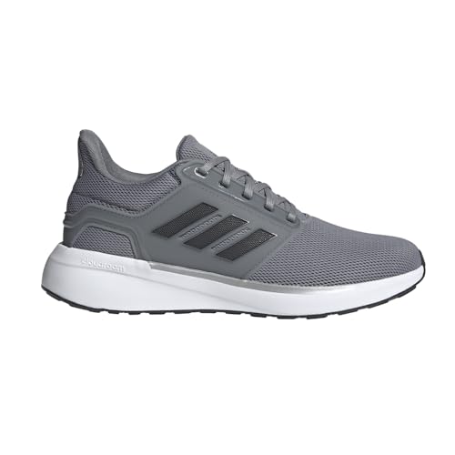 Image of Adidas Mens Eq19 Run Running Shoe