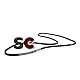SC Solocorreas - Wäschetrocknerriemen 7PH 1930 (L 2951240200)