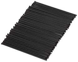 Westward, 4MHF2, Needle Set, 0.125 In., 5 In.