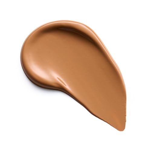 Essence Fond De Teint Silky Blur Hydrating Longwear 210 - vue 3