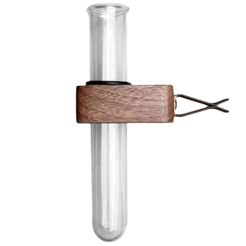 ԗpԕr xgNbv ؐz_[ AN`[ut GAxg`[ CeA I[igԗpxgANZT[