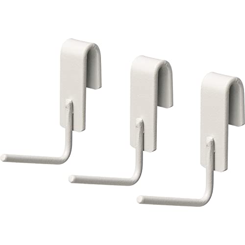 atCY J LPg IHΉ XeX 5.3L RB-1272