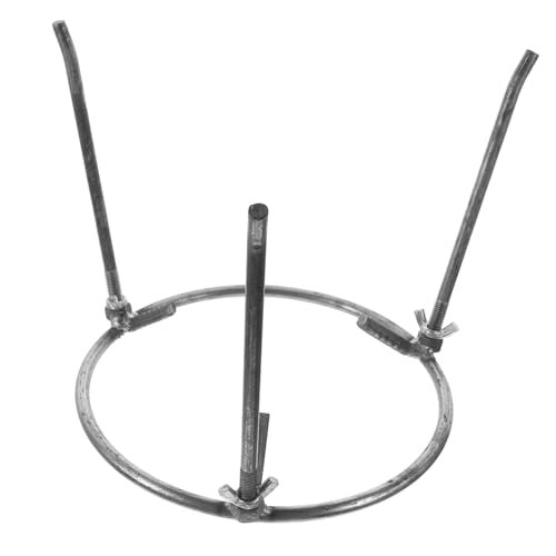 INOOMP Βp Or X`[ AEghA OrO ؓX^hΉ ω׏d݌v sv ^ѕ֗