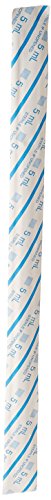 Celltreat 229265 Aspirating Pipet, Sterile, 5Ml Capacity, Individually Wrapped/Bag (Case Of 200) #TOP1