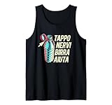 Photo Gallery uomo dire coperchio deposito bottiglia divertente birra bere canotta Photo Gallery uomo dire coperchio deposito bottiglia divertente birra bere canotta