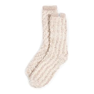 UGG Women’s Cozy Chenill...