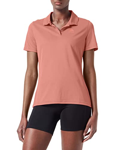 Preisvergleich Produktbild Odlo Damen TILDA Polohemd, Lantana, S