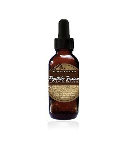 Serum Orchidee, Triple Action Orchid Serum Serum Orchidee, Triple Action Orchid Serum