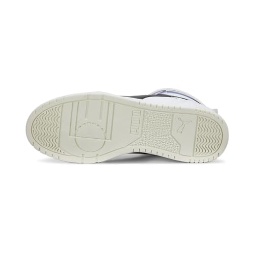 Image of Puma Unisex Adult RBD Game WTR Sneaker