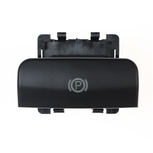 Interruptor de freno de mano 470703 compatible con Peugeot 3008 5008 monovolumen