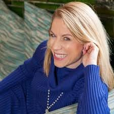 Episode 1: Intro to Passion+Purpose=Impact podcast with Virginia Muzquiz Podcast Por  arte de portada