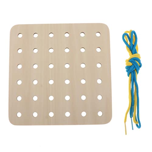 ZYIHNIRB ؐr[Y Rʂmߋ ςݖ؃pY  eb\[ 攭B eqV ctɓKp, uN