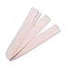 Fydun Ladies Ballet Dance Satin Ribbon for Pointe Shoes Essential Accessories