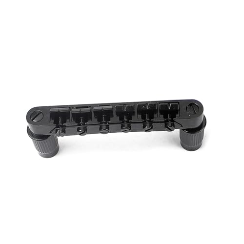 Generic �M�^�[�T�h���u���b�W �� �_�C�L���X�g������ �N���[���d�グ �M�^�[DIY�p �ȒP���t���\ ���y���t����