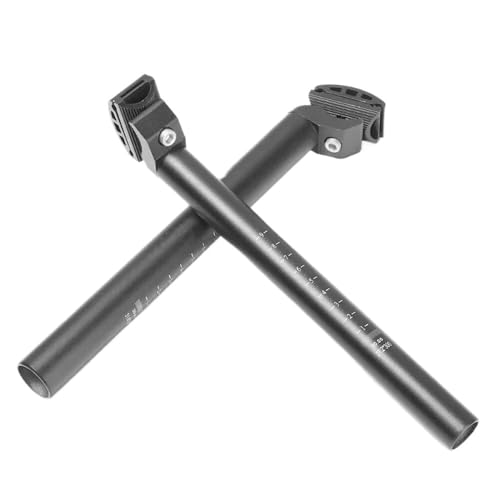 A~]ԃV[g|Xg 300mm }EeoCNV[g`[u ̌^V[g|Xg 25.4 27.2 28.6 30.4 30.8 31.6mm MTB Th|Xg(25.4X300mm)