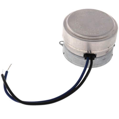 Erie/Schneider Electric 30118T Replacement Motor for Valves and Damper Actuators