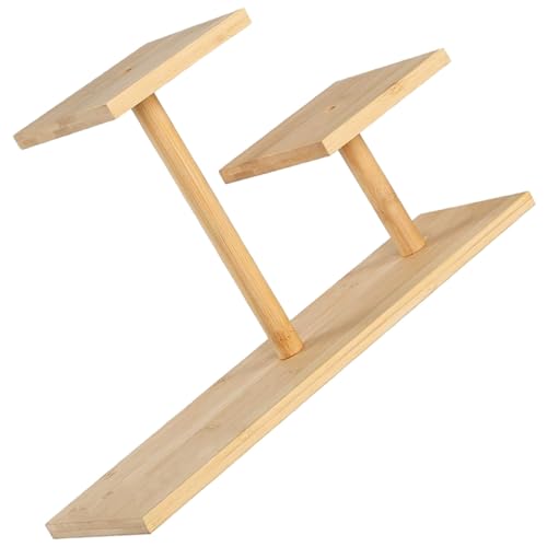 Toyvian |ApOKivgX^h \őϋvQ ӂ̊ϗtAu Xy[XߖŎ^ъȒP