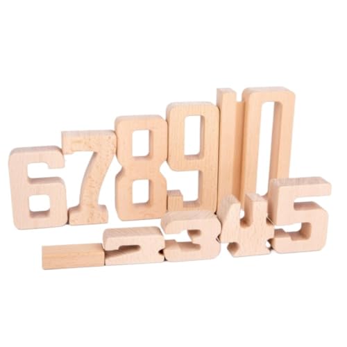 Eiuuioj ςݖ؁AqpmߋAeb\[wfA傫Ȑςݖ (A)