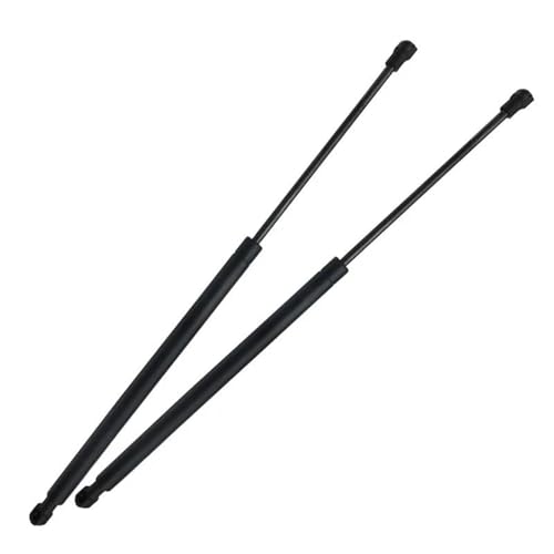 Ressorts à gaz de capot avant pour Lexus GS300 GS350 GS430 GS450h 2005-2012 lot de 2 vérins