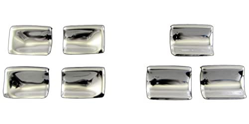 BRIGHTZ GXN@CA 80 85 ʃXeXbLEBhEXCb`pl 7PC y INT|ETC|735 z ZRR80G ZRR85G ZWR80G