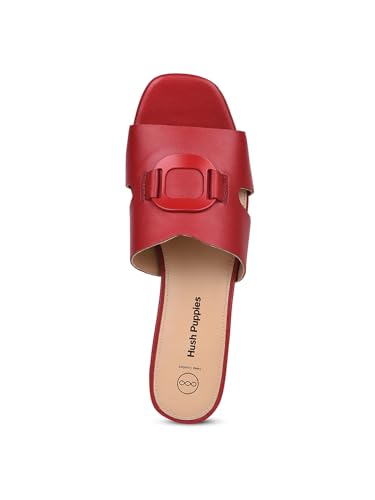 Image of Hush Puppies womens Sandals Sandal