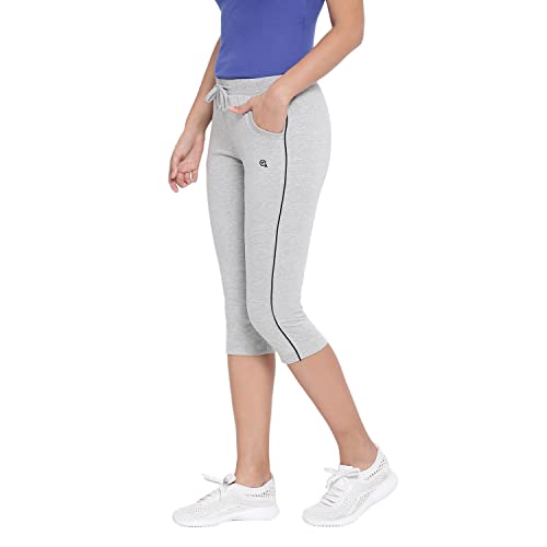 Image of Macrowoman W-Series Women Leggings