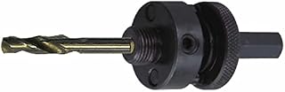 Makita D-17186 Arbour