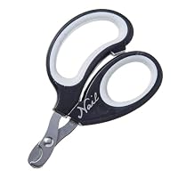 Amazon.co.jp: カインズ(CAINZ) 犬用爪切り 幅9.9cm 奥行14.9cm Pet