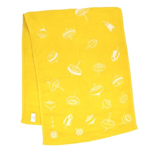 tFCX^I @  tomaya 3dK[[ 100 { a z  34×90cm Ɋ  y pi X|[c^I g (CG[)