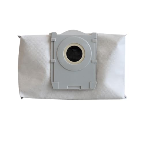 Accessoires de rechange pour aspirateur X9 Pro de qualité supérieure