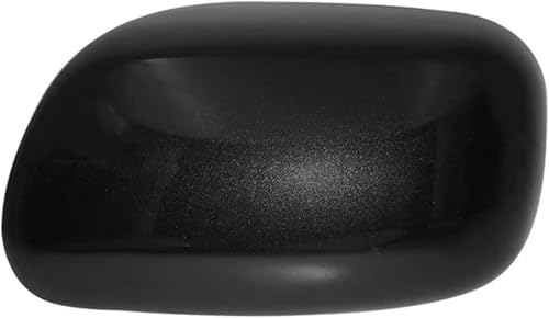 Rétroviseur de voiture de haute précision avec coque robuste Corolla EX