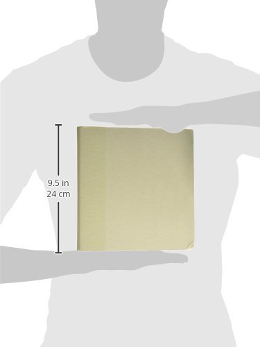 Speedball Calligraphy Pen Nibs 2/Pkg-512 &513EF (27129140) - Image 6