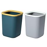 Nettoyeur de poubelle d'extérieur : il est très facile à utiliser et à nettoyer sans occuper un espace précieux dans votre pièce.