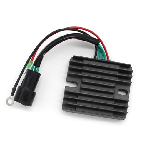 Régulateur de tension F100A F90A F80A pour moteur hors-bord boat