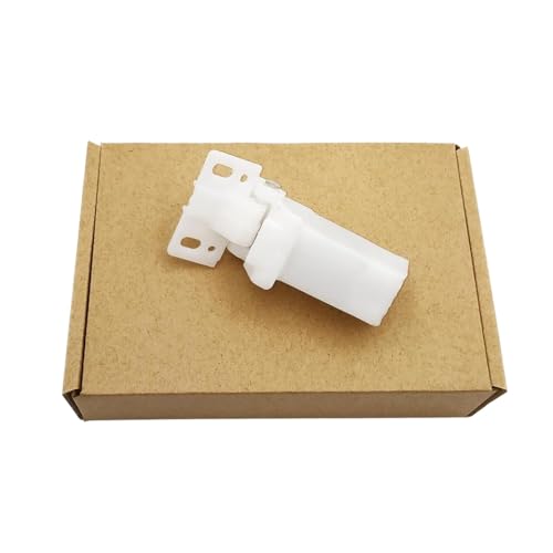 Charnière de rechange pour chargeur automatique de documents FL3-2453